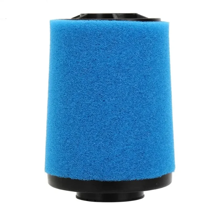 Air Filter For Cf 400 450 500s 500 H.o. 520 550 550ex 600 625 X6 800 X8 U8 Z8 Z8-ex Trail 800xc 850 Atv Utv Ssv 0800-112000