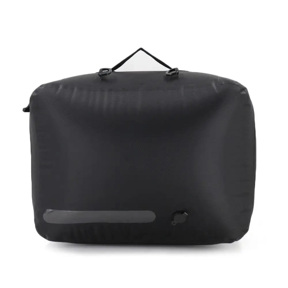 

Reusable Vacuum Bags for Travel Waterproof Dustproof Vacuum Compression Bag Space Saver Folding Luggage Vacuum Storage Bag