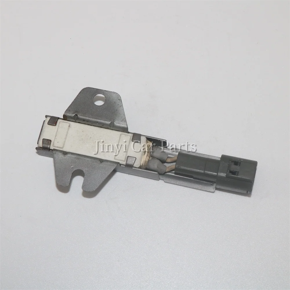A15-000L00 31037-71L00 31037-1B000 Auto Transmission Resistor for Nissan 200SX Altima Maxima Van Infiniti I30 I35 J30 Q45 QX56
