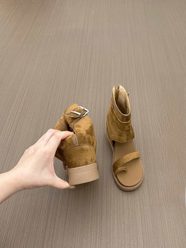 sandales-courtes-style-romain-pour-femmes-a-talon-haut-rehaussantes-style-western-mode-estivale-chaussures-adhesives