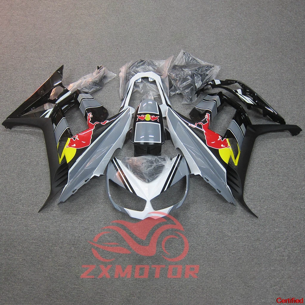 

Moto Parts Fairing Kit Z1000SX 10 11 12 13 ZXMT Fairings Bodywork Panel Set for Kawasaki Z 1000SX 2010 2011 2012 2013