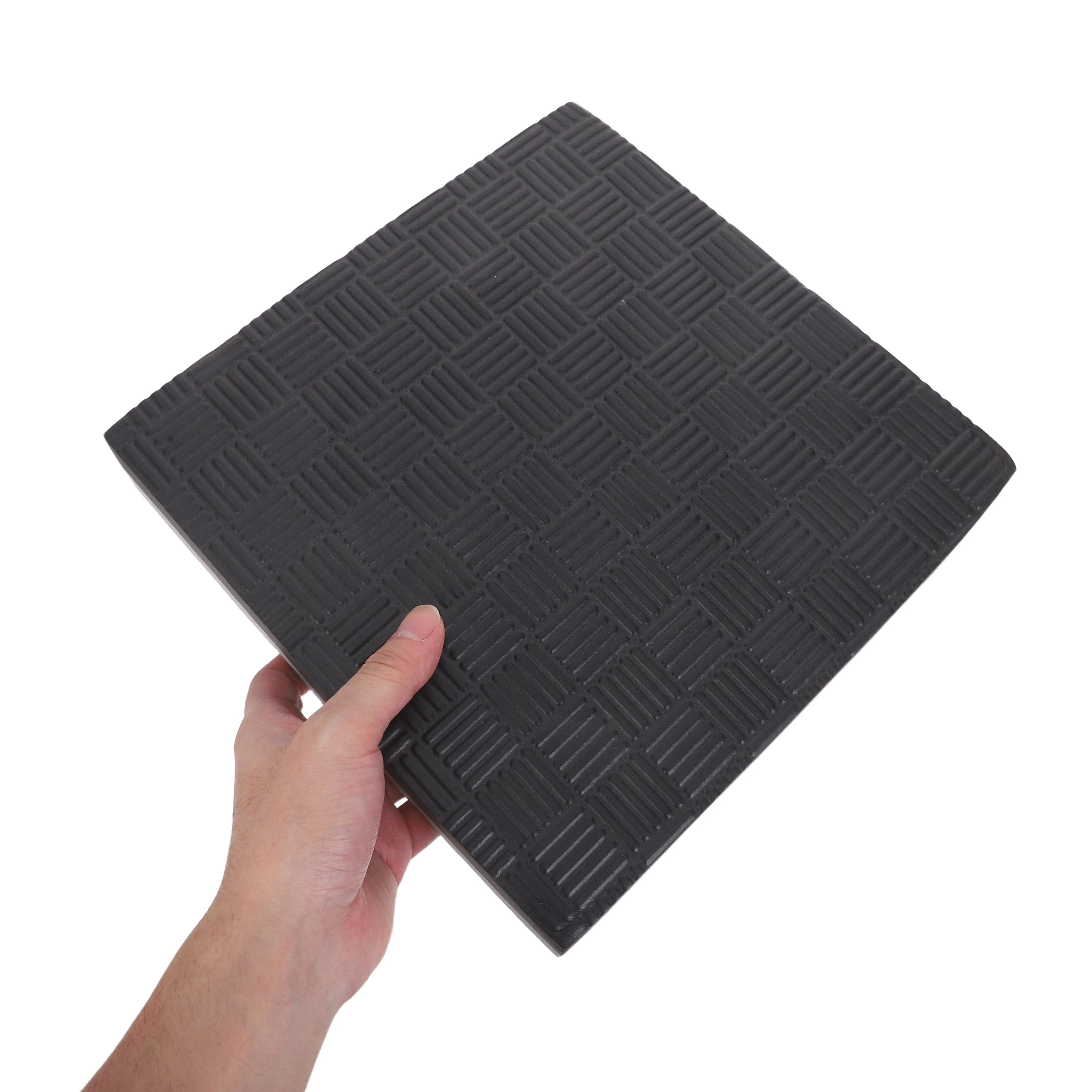 

Blender Anti Vibration Pad Nut Milk Maker Sound Reducing Mat Square Non Skid Protector Cushion for Soy Milk Juicer Kitchen Noise