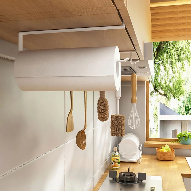 Рисунок 5 - Кухонный шкаф, стеллаж для хранения