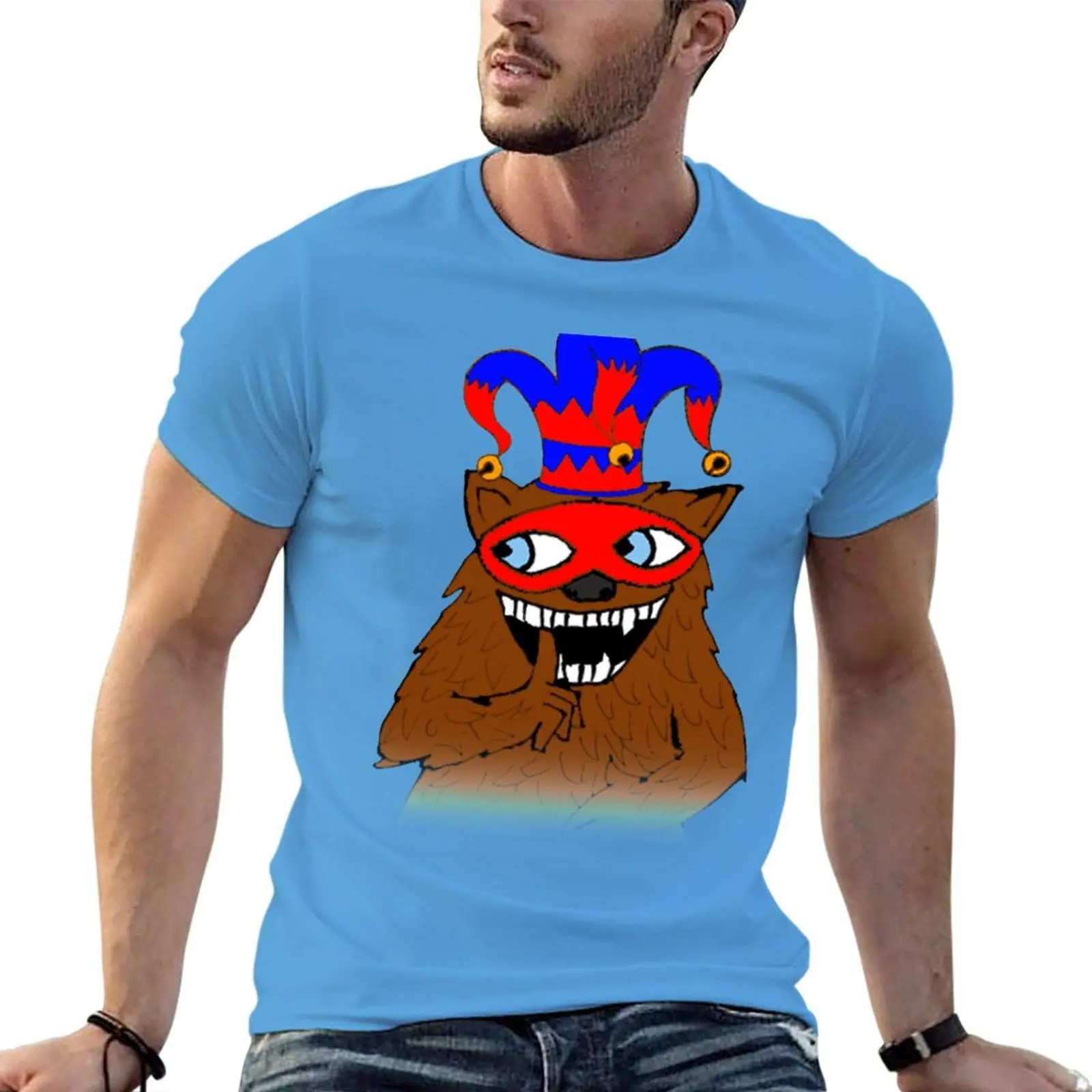 

New Bearableguy123 T-Shirt T-Shirt new edition t shirt cute tops sports fan t-shirts men clothing