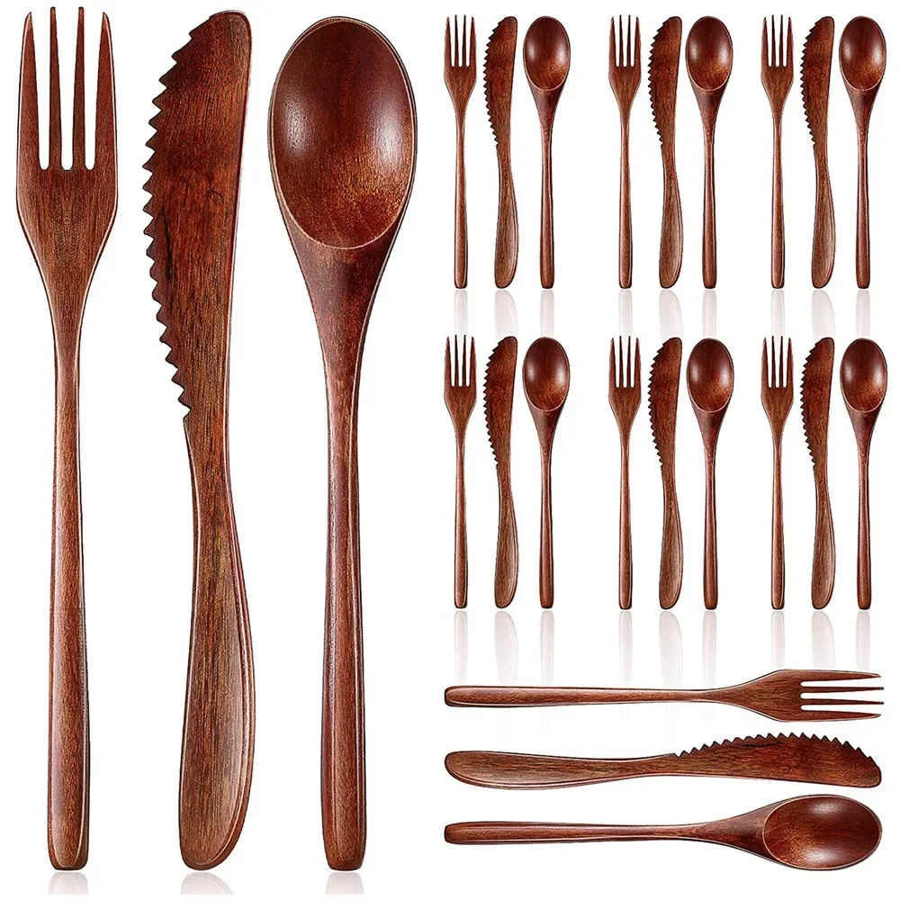 #56 Dinnerware Sets Sale