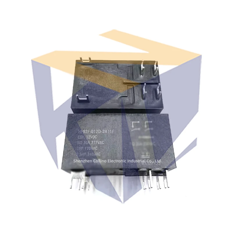 1-unidade-de-rele-automotivo-hf92f-012d-2a11f-30a-6-pinos