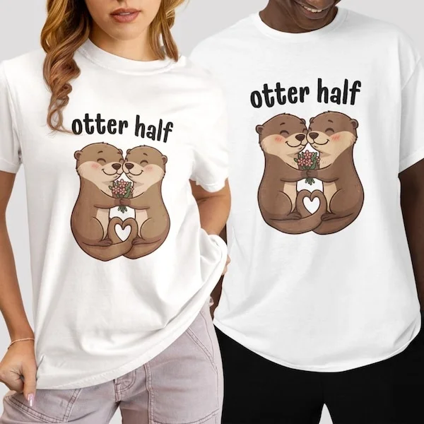 

funny Unisex T-Shirt100% Polyester, Solid black background image., Breathable Top Short Sleeve Shirt Round Neckline T-Shirt