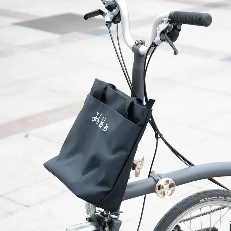 sac-en-toile-portable-leger-pour-velo-pour-brompton-impermeable-sac-de-rincage-rapide-adapte-a-l'installation-de-cadres