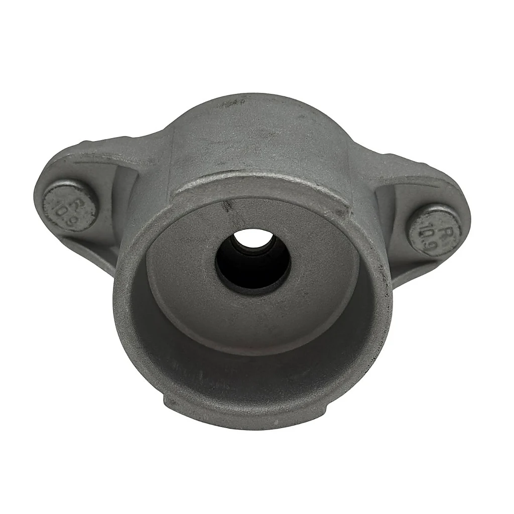 Rear Shock Absorber Top Glue A2473260064 Fit For W247
