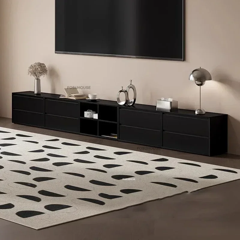Black Clearance Woo… - image