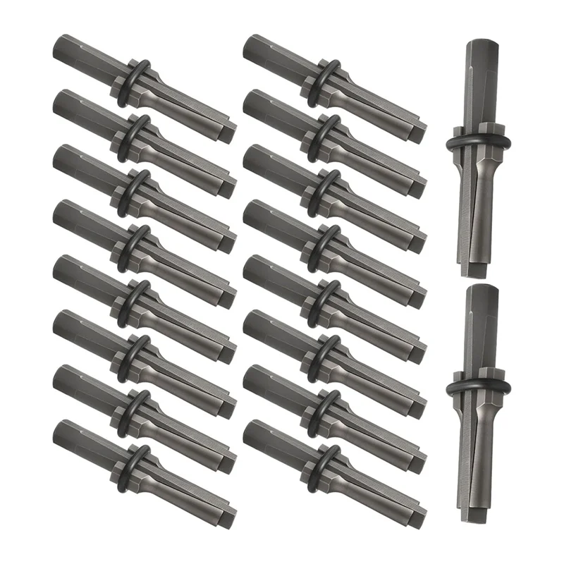 pizzo-per-granito-cemento-marmo-compatibile-set-di-spessori-con-cuneo-e-piume-da-5-8-per-strumenti-per-dividere-la-pietra