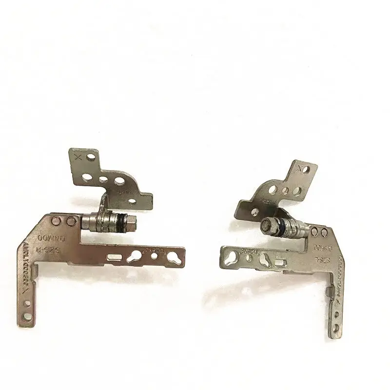New for Dell Latitude E6230 Notebook Screen Shaft, Rotary Shaft, Hinge