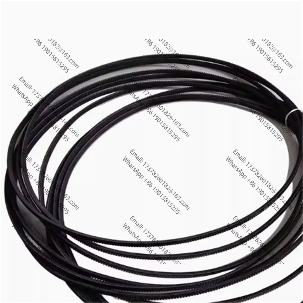 Широкоугольный ремень 5М325 5М335 5М345 5М355 5М365 5М375 ремни