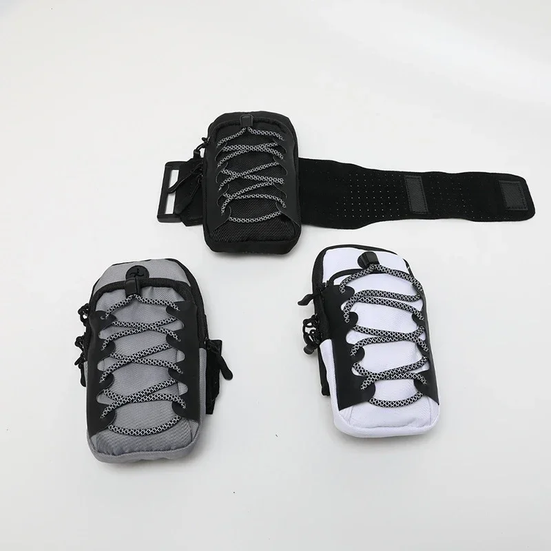 Batterieabdeckungs-Aufbewahrungstasche für Sur-Ron Light Bee X/S, Segway X160 X260 Elektro-Dirt-Bike E-Bike Motorradzubehör – Detail 7