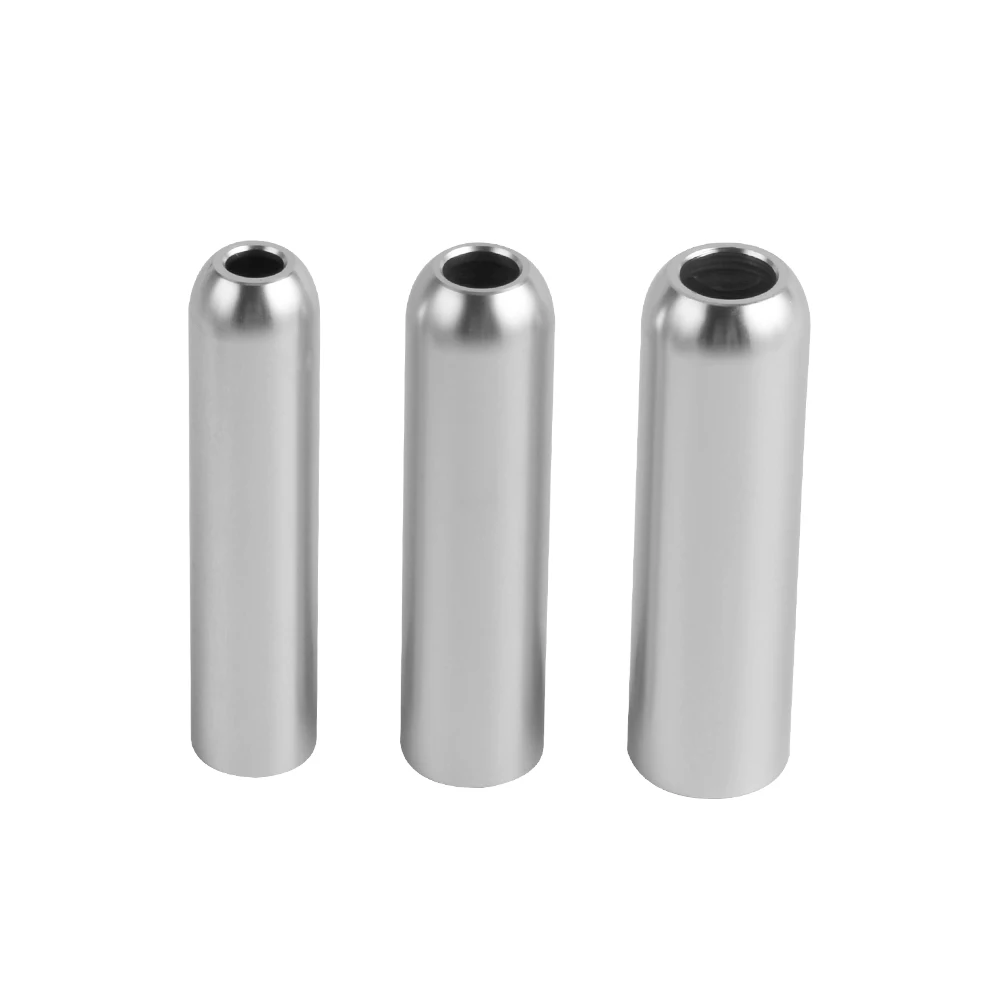 NICECNC 14/16/18mm Suspension Rear Shock Seal Head Bullet Tool For KTM EXC Enduro Yamaha Honda Suzuki Kawasaki BMW Ducati