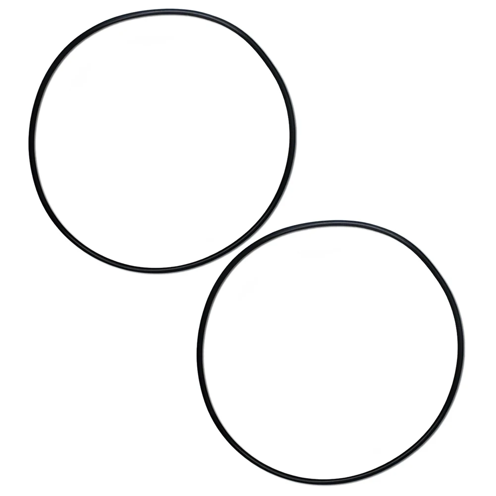 Swimming Pool Filter 1 Piece O Ring Replacement for StaRite For System 3 Swimming Pool Filter Tank Model 270010061S