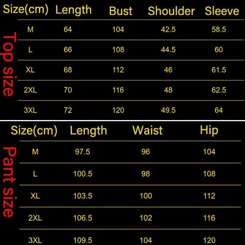 Custom Logo Fashion Mens Tracksuit Spring Autumn Men\'s Zipper Hoodies+pants 2pcs Sets Streetwear Jacket Suit Male Clothing