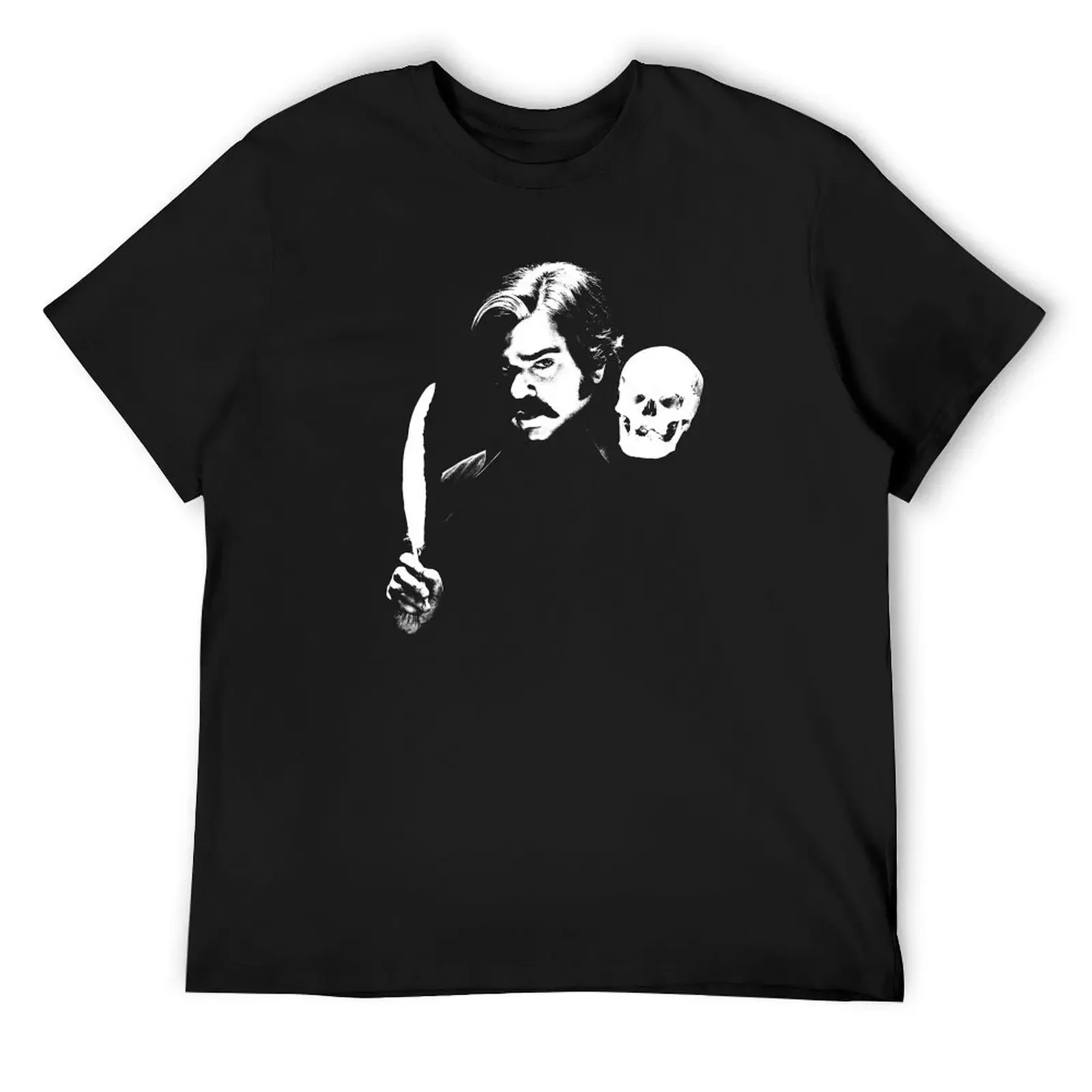 

TOAST OF LONDON, MATT BERRY - I CAN HEAR YOU CLEM FANDANGO T-Shirt oversized graphic tee sports fans cotton t shirt men