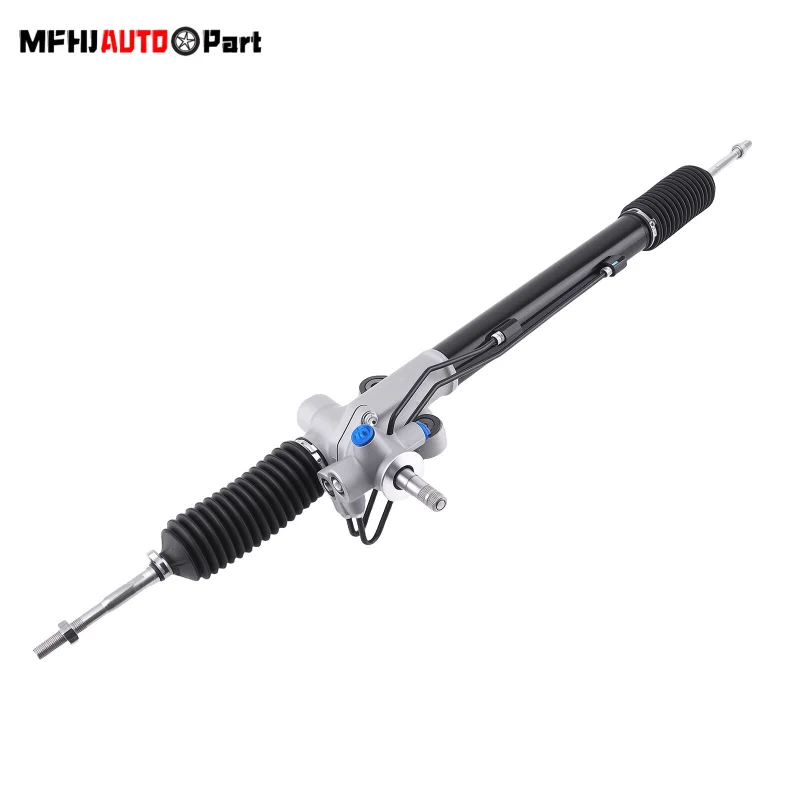 

Power Steering Rack for Honda Pilot 2009-2015 V6 3.5L Hydraulic 26-2754, 53601SZAA02