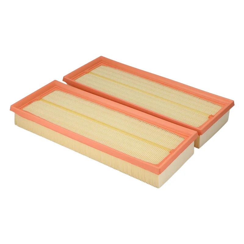 

Discount-Engine Air Filter For Mercedes Benz W211 W212 E320 E300 E350 E500 E550 C300 2730940404