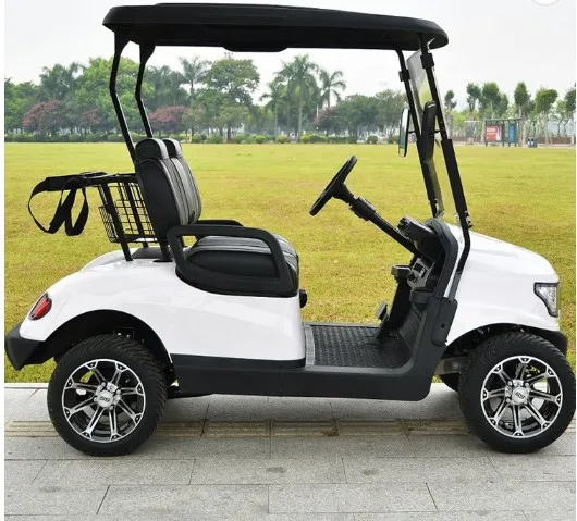 course car golf cart club  cars golf 6 buggy car golf