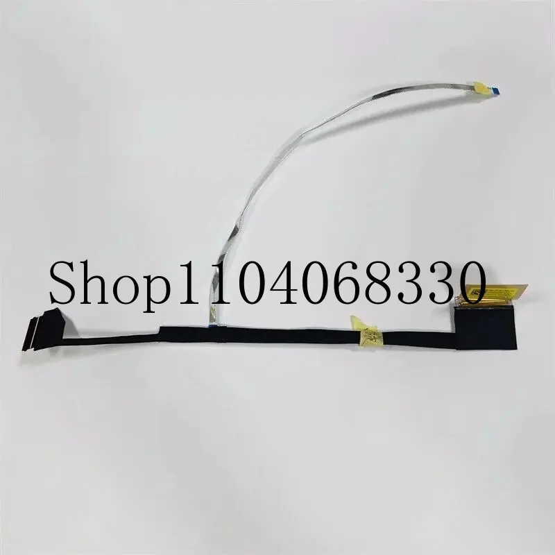 

Original for HP ENVY x360 15-EW Series EDP CABLE 30PIN DC02C00Z400