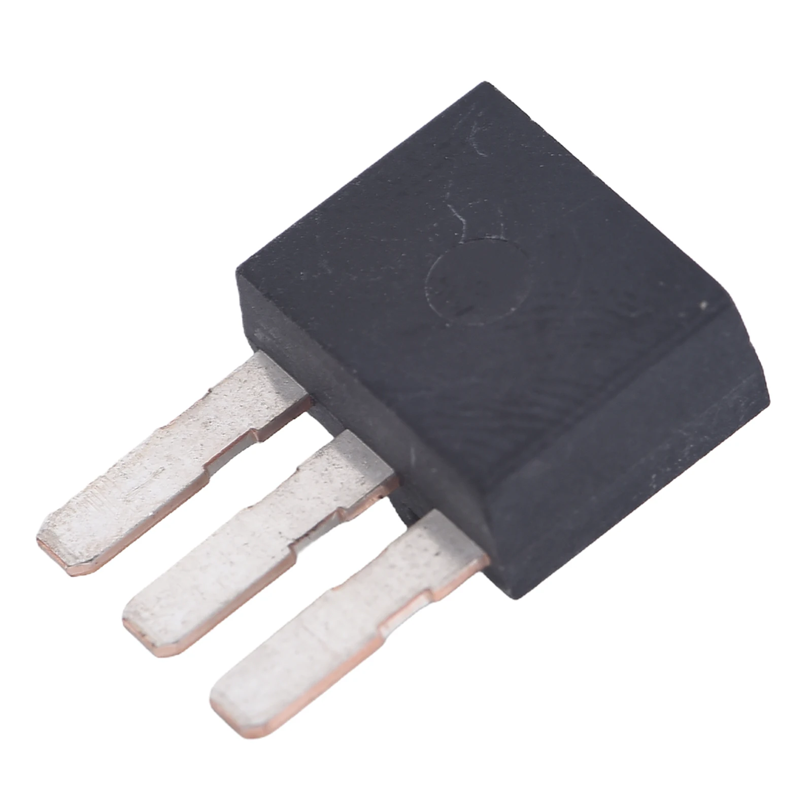 1 5 أمبير ديود بديل لمعدات LVU804171 مع ملاءمة مباشرة ووظيفة اللعب لاستخدام المركبات