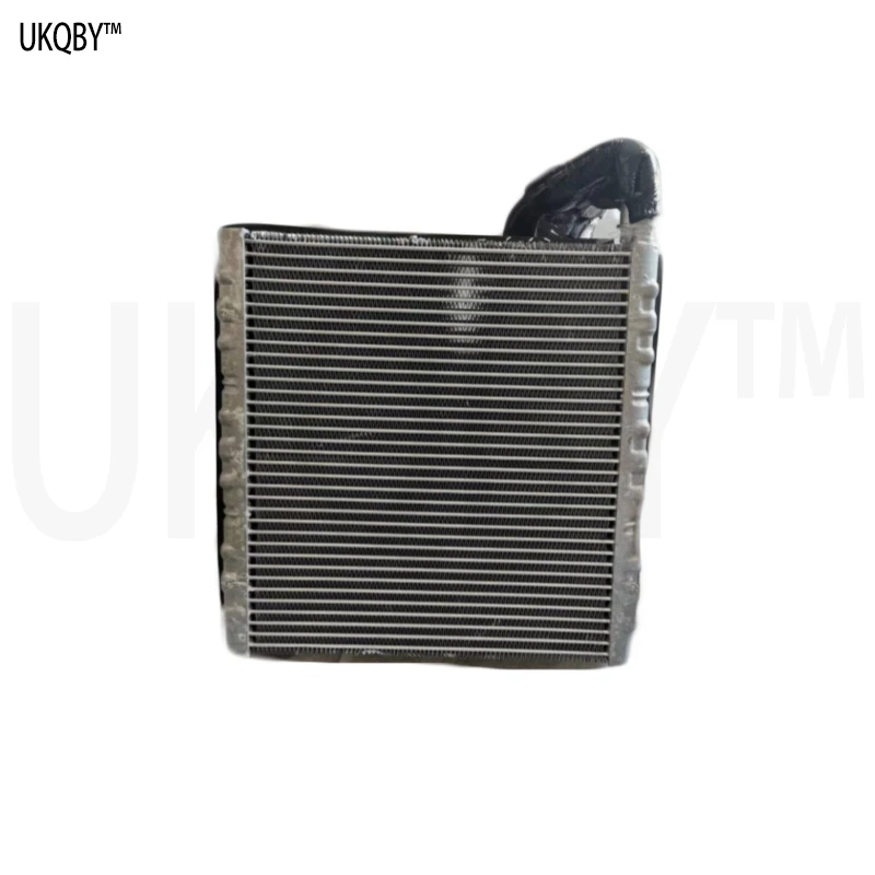 

Улучшенный сердечник испарителя высокой плотности 5QD820103D 5QD820103G 5QD820103N 33QG820103