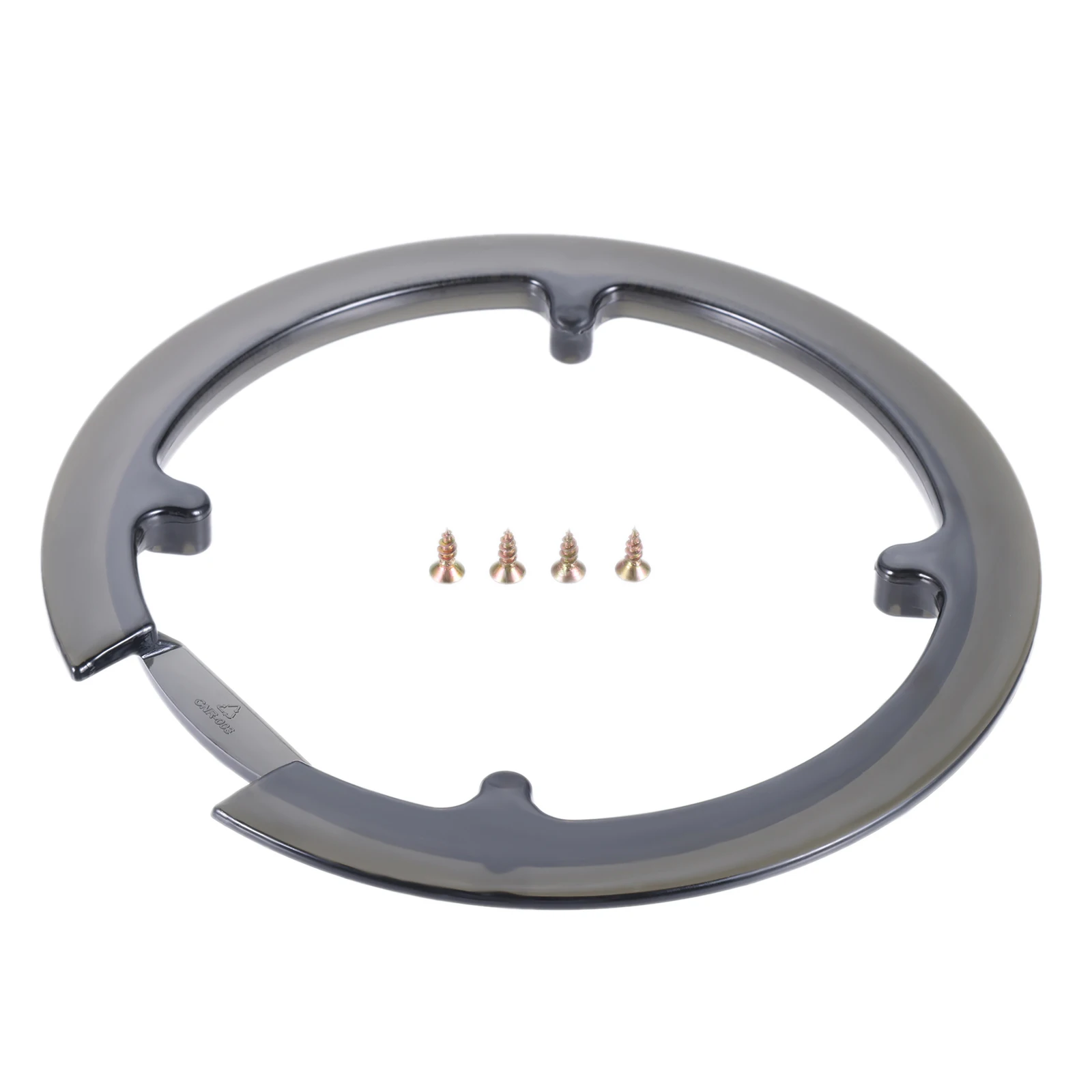 Велосипедная звездочка, шатуны, защитная крышка звездочки, крышка звездочки, защитное кольцо цепи с 4 винтами для 42 44 зубца, горный велосипед Велосипедная звездочка, шатуны, защитная крышка звездочки, крышка звездочки, защитное кольцо цепи с 4 винтами для 42 44 зубца, горный велосипед