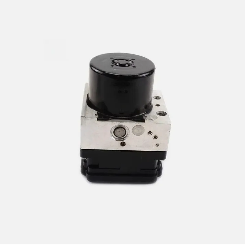 For High Performance ABS Pumps, Modulator ABS CN15-2C405-CA