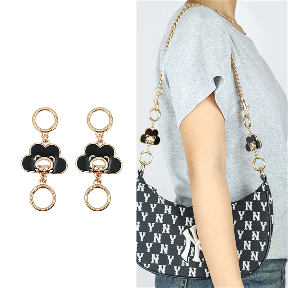 holin-nuvem-urso-feminino-saco-extensor-corrente-bolsa-cinta-extensores-para-saco-bolsa-acessorios-para-bolsas-bolsa-corrente-de-metal