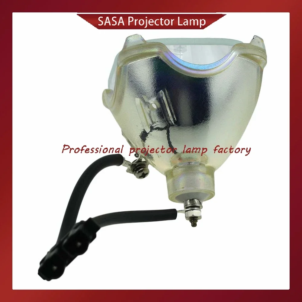 High quality Compatible HSCR150H10H Projector Lamp DT00665 for HITACHI PJ-TX200 PJ-TX300 PJ-TX200W PJ-TX300W