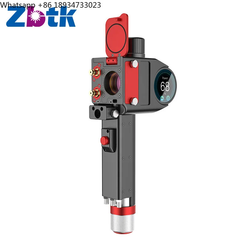 Zbtk Cw 1000W 2000W… - image