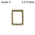 frame 4
