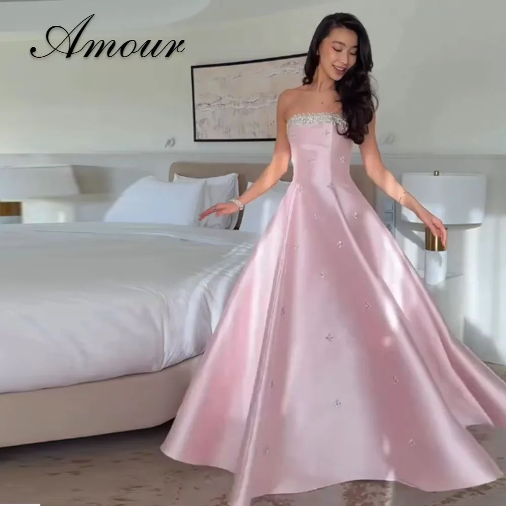 party dresses in kuwait Wholesale arabic muslim party dresses,1 Piece