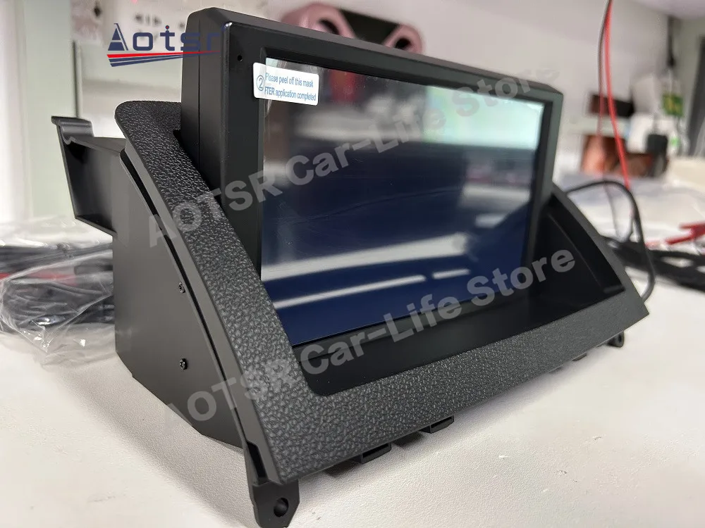 Multimedia Android … - image