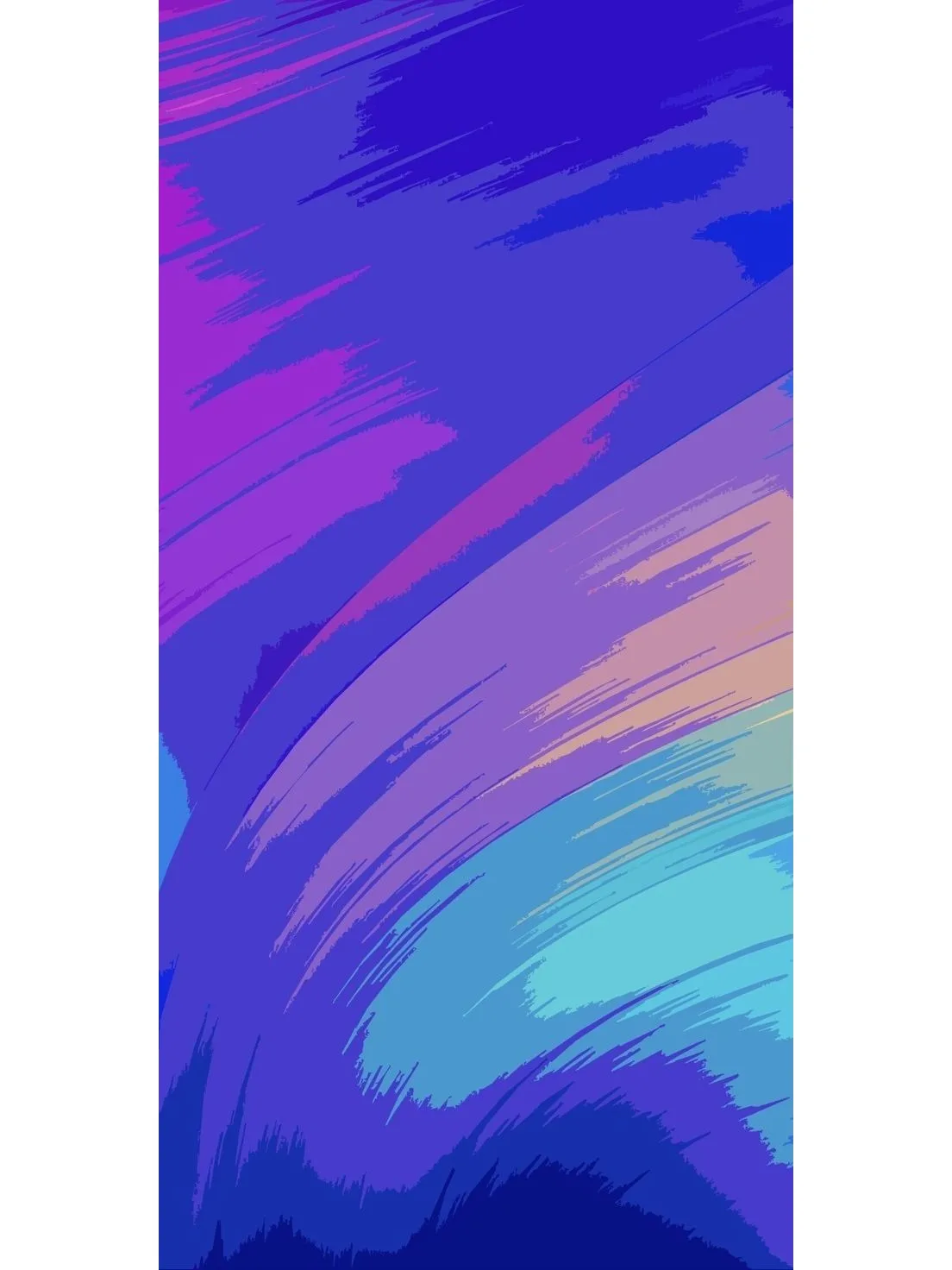 

none Club Bar Paper Vintage Poster Wall Art Painting Bedroom Study Stickers