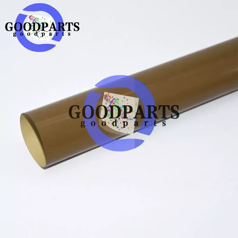 1 шт. Защитная пленка для фьюзера Konica Minolta bizhub C220 C224 C280 C284 C360 C364 C454 C451 C452 C552 C650 C652
