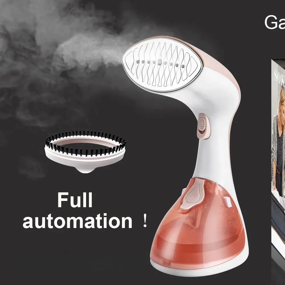 eu-plug-sokany3050-best-selling-handheld-steam-iron-for-home-use-multi-functional-ironing-brush