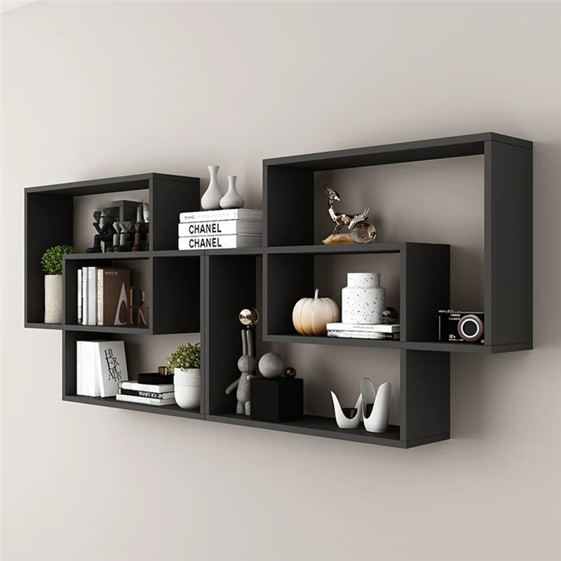 75sto-wall-shelf-wall-mounted-bookshelf-wall-mounted-decorative-wall-shelf-bedroom-storage-cabinet