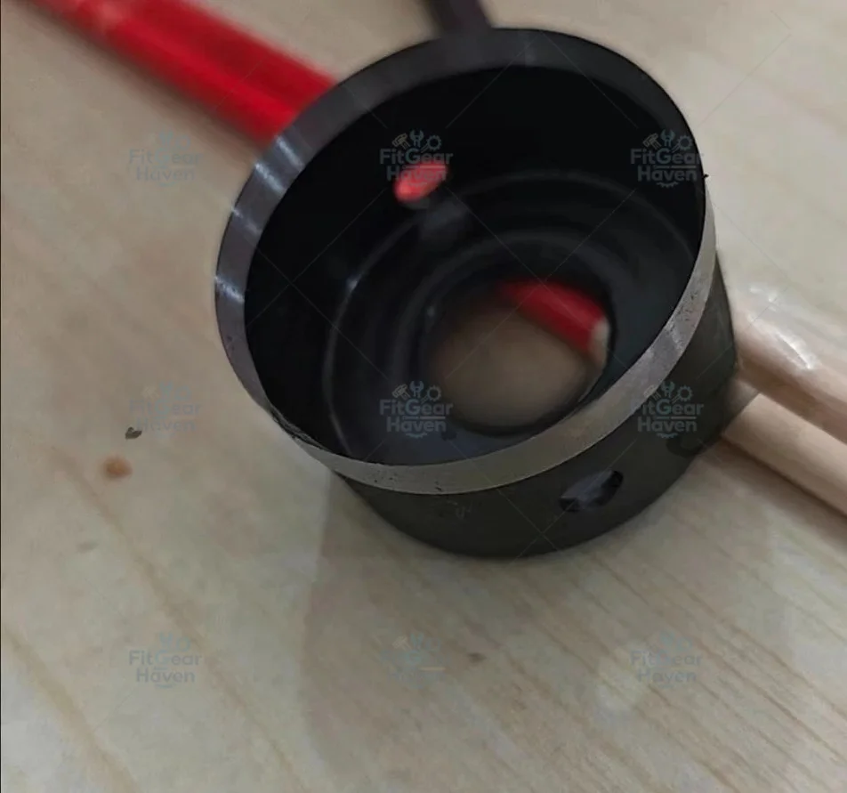 newly-upgraded-special-knife-head-for-curtain-punching-machine