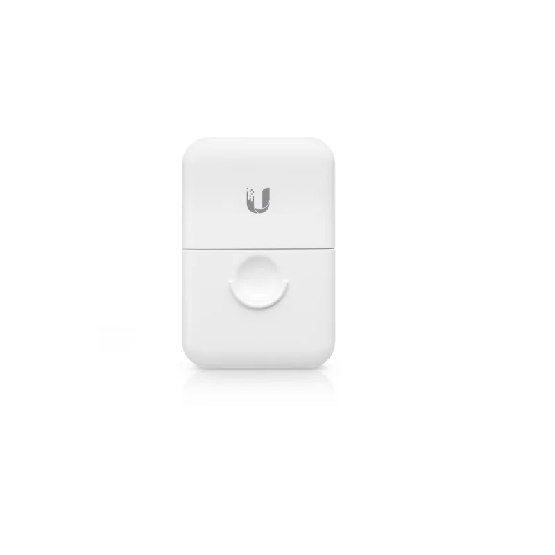 ETH-SP-G2 Ubnt Ethe… - image