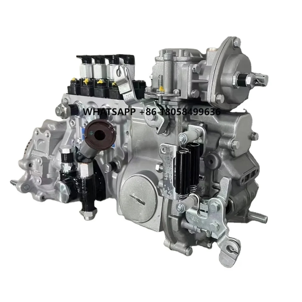 

Pump 9700360403 ME226698 ME226696 for SD-PES4NB110C