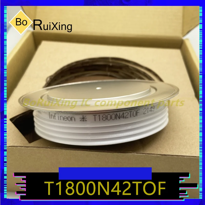 

DCR960G18 T1800N42TOF T508N14TOF T358N12TOF N1114LS160 SKT600-16E 5STP24L2800