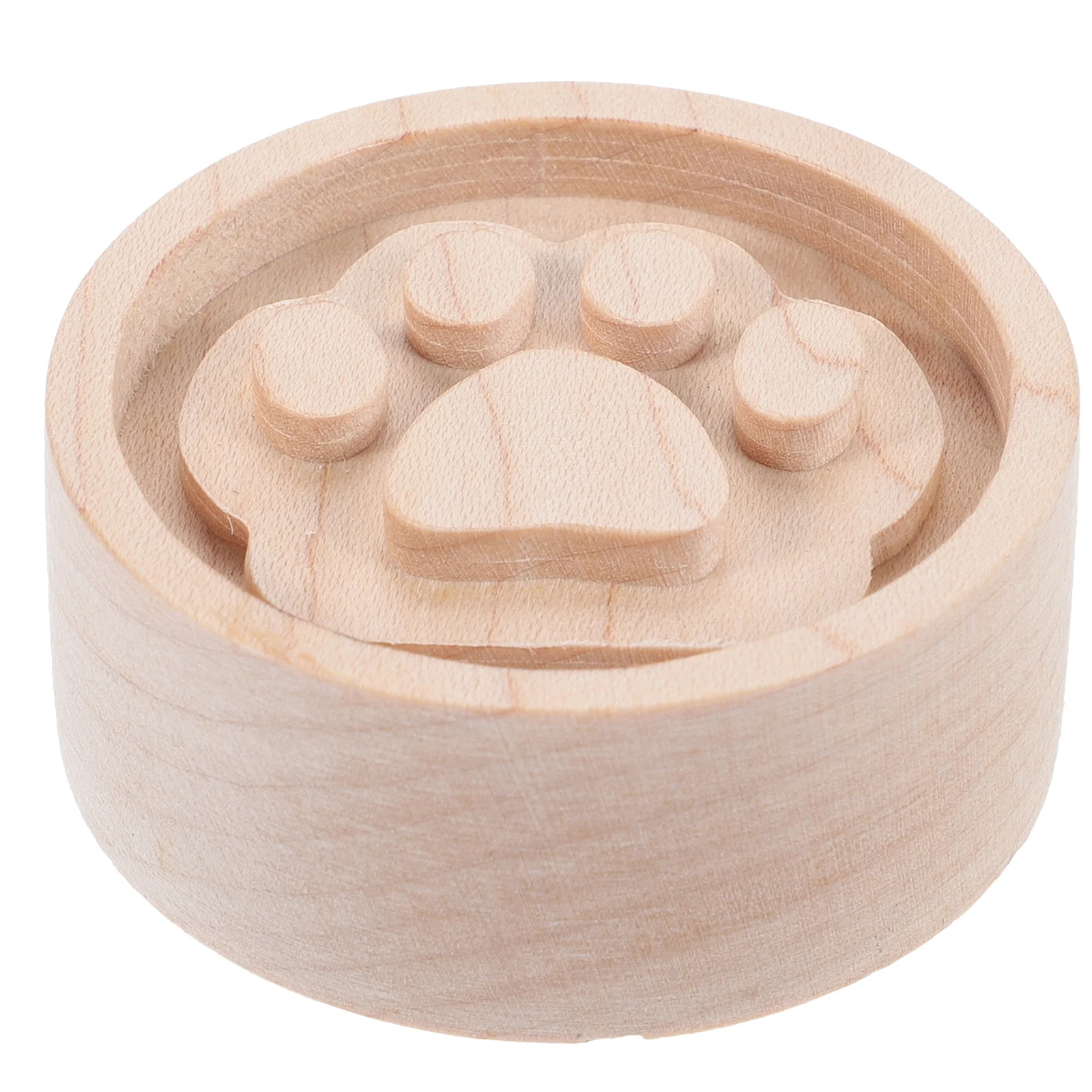 

Essential Oil Wood Diffuser Aromatherapy Diffusing Adornment for Room Car Interior Natural Scent Spread Long-Lasting Relaxation