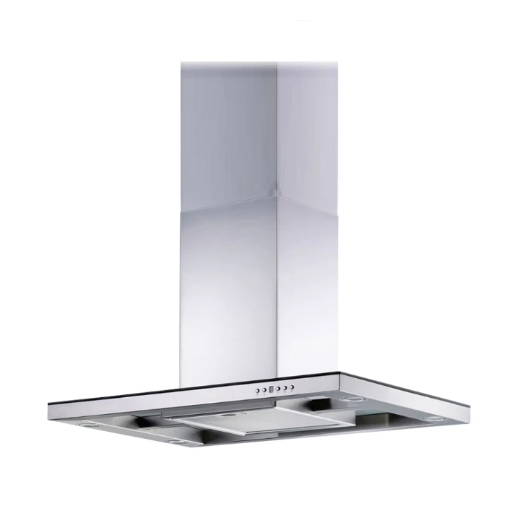 Exaustor de ilha, eletrodomésticos, cozinha, exaustor de chaminé