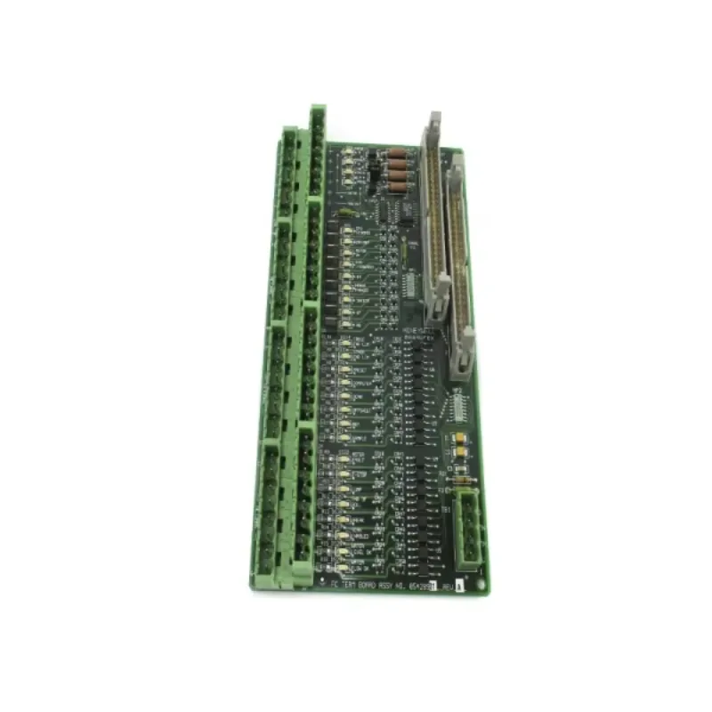 

P art05428901 REV A NSNP