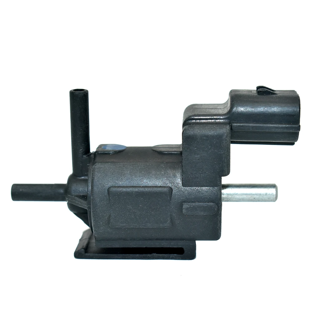 

Vacuum Solenoud Valve MR534632 For Mitsubishi Pajero Shogun Car Accessories Auto Parts High Quality