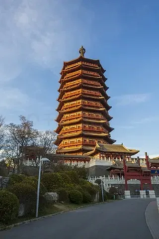 

4pcs 101MM RC Tires 3.9" OD Honeycomb Wheels for Arrma Felony Infraction 6S BLX - Durable, High-Grip, 6S Compatible