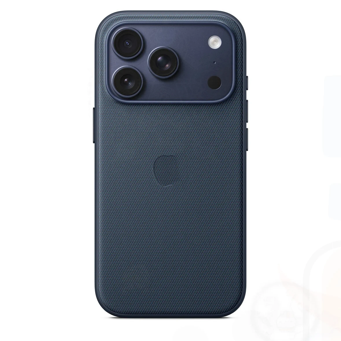 

Новый чехол TechWoven для iPhone 17 Pro Max, магнитный чехол Tech Woven для Apple 17 Air, роскошный защитный чехол